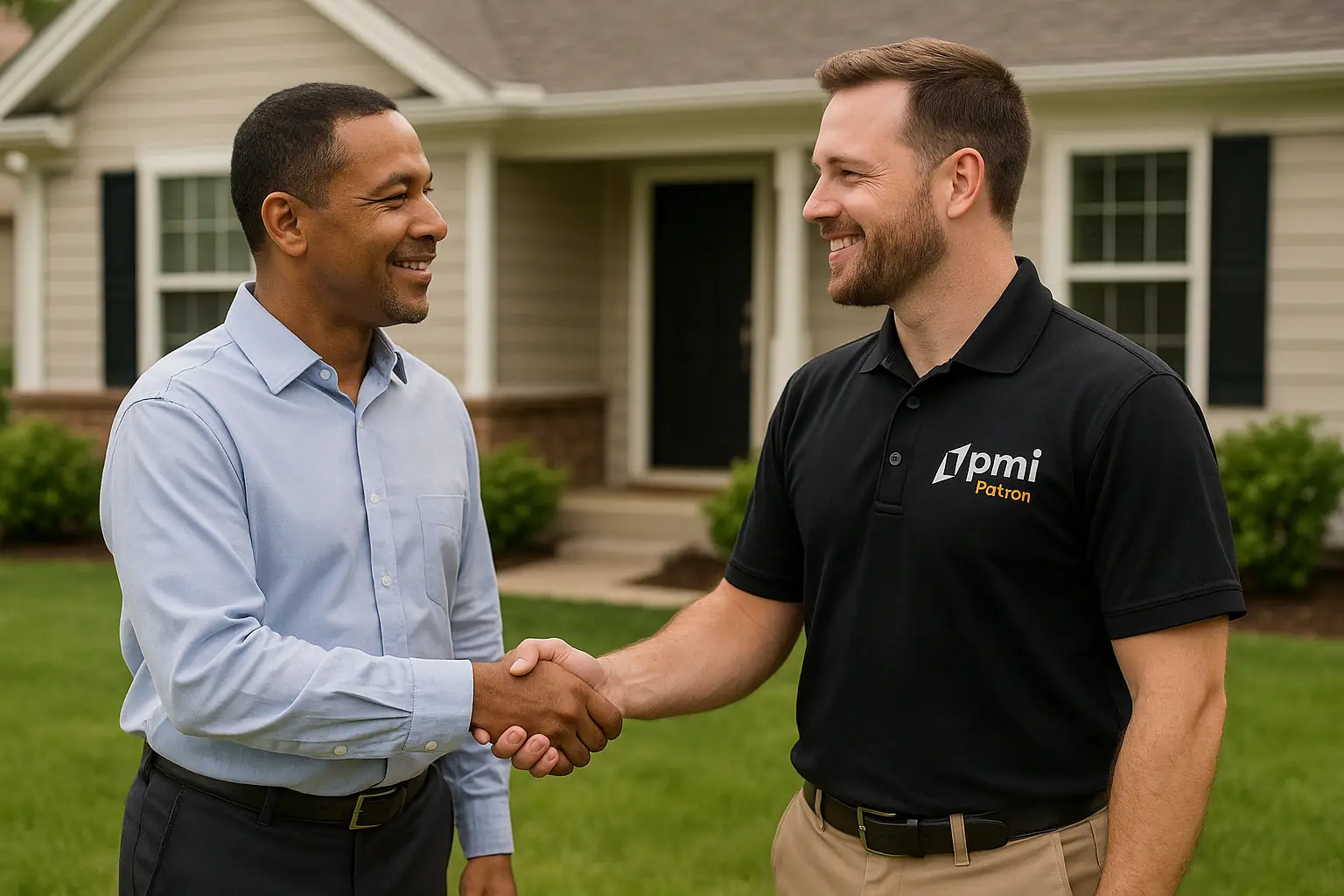 There’s More to a Fee Than Meets the Eye